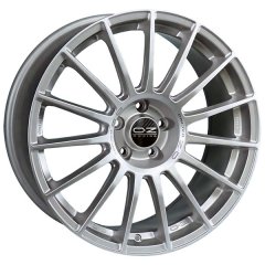 OZ Racing Superturismo LM OZ Racing Superturismo LM