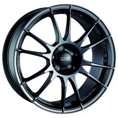 OZ Racing Ultraleggera OZ Racing Ultraleggera