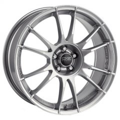 OZ Racing Ultraleggera HLT OZ Racing Ultraleggera HLT