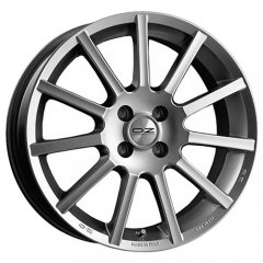 OZ Racing Universe OZ Racing Universe