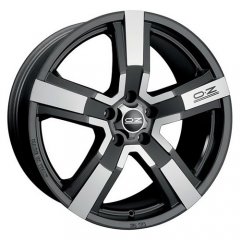 OZ Racing Versilia OZ Racing Versilia