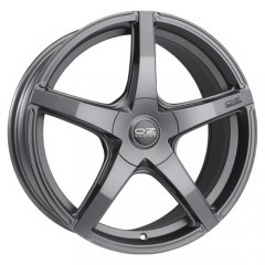 OZ Racing Vittoria OZ Racing Vittoria