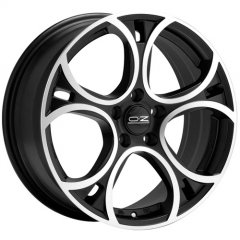 OZ Racing Wave OZ Racing Wave