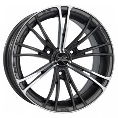 OZ Racing X2 OZ Racing X2