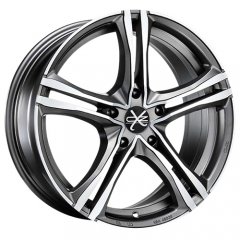 OZ Racing X5B OZ Racing X5B