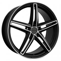 PDW 1006 PDW 1006