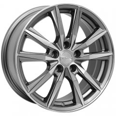 PDW 5145/01 PDW 5145/01