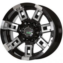 PDW Gex-7 PDW Gex-7