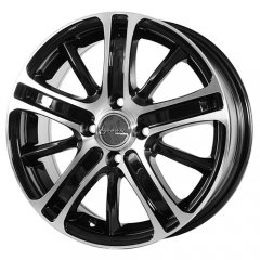PDW Gianni PDW Gianni