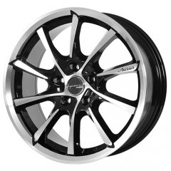 PDW Luxus-2 PDW Luxus-2
