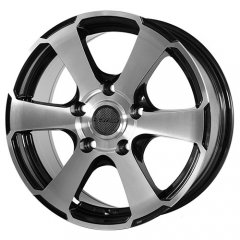 PDW Magna-6R PDW Magna-6R