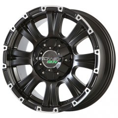 PDW Mumba PDW Mumba