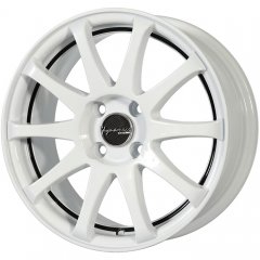 PDW Race-Tek PDW Race-Tek