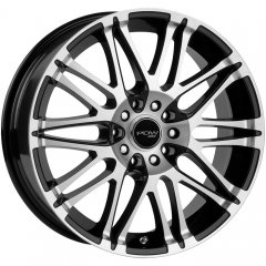 PDW Vorst PDW Vorst