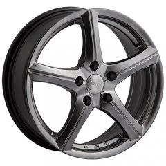 Race Ready CSS9524 Race Ready CSS9524