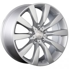 Racing Wheels BZ-32 Racing Wheels BZ-32