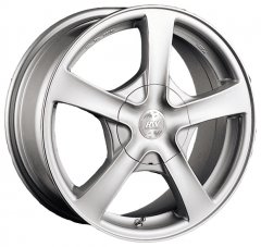 Racing Wheels H-101 