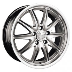 Racing Wheels H-105 