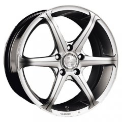 Racing Wheels H-116 Racing Wheels H-116
