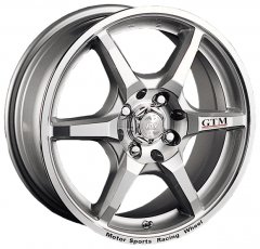 Racing Wheels H-128 