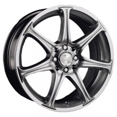 Racing Wheels H-134 Racing Wheels H-134