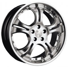 Racing Wheels H-147 