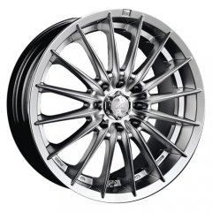 Racing Wheels H-155 