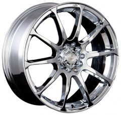 Racing Wheels H-158 Racing Wheels H-158