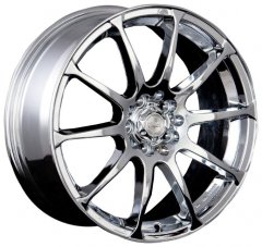 Racing Wheels H-158 