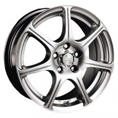 Racing Wheels H-171 Racing Wheels H-171