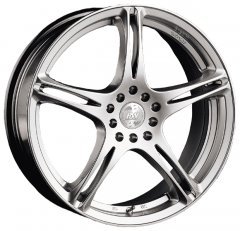 Racing Wheels H-193 Racing Wheels H-193