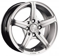 Racing Wheels H-232 Racing Wheels H-232