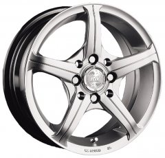 Racing Wheels H-232 