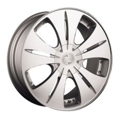 Racing Wheels H-241 Racing Wheels H-241