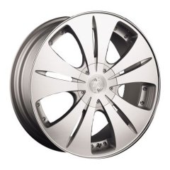 Racing Wheels H-241 