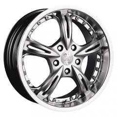 Racing Wheels H-255 