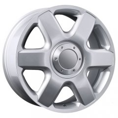 Racing Wheels H-263 