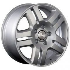 Racing Wheels H-264 Racing Wheels H-264