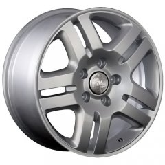 Racing Wheels H-264 