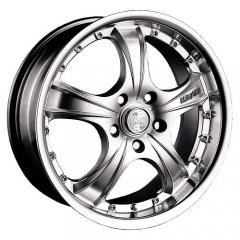 Racing Wheels H-281 