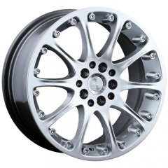 Racing Wheels H-289 Racing Wheels H-289