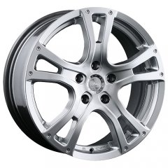 Racing Wheels H-292 