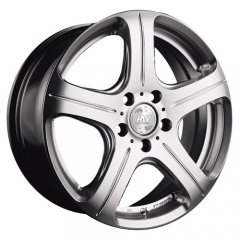 Racing Wheels H-300 Racing Wheels H-300