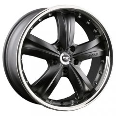 Racing Wheels H-302 Racing Wheels H-302