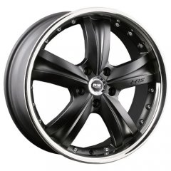 Racing Wheels H-302 