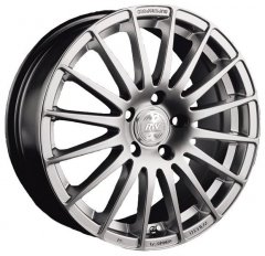 Racing Wheels H-305 Racing Wheels H-305