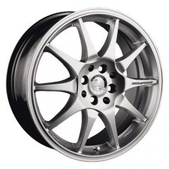 Racing Wheels H-313 Racing Wheels H-313