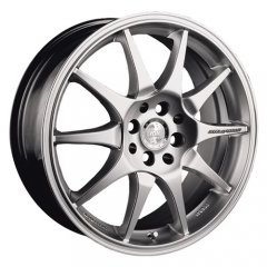 Racing Wheels H-313 