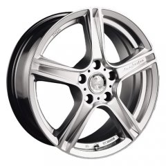 Racing Wheels H-315 Racing Wheels H-315