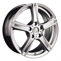 Racing Wheels H-315 